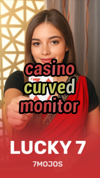 casino curved monitor-w4cy2mdjlx2bf.com