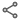 casino curved monitor