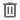 casino curved monitor